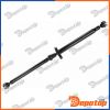 Arbre de transmission arrière pour CHRYSLER | NWN-CH-073, PS901459